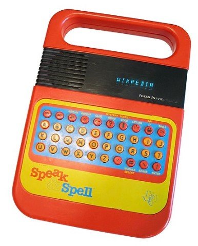 Technical Specifications