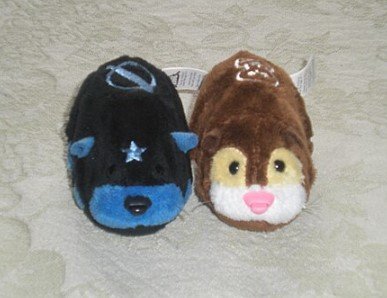 Market Demand and Strategies