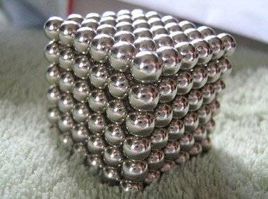 The Role of Safety Regulations