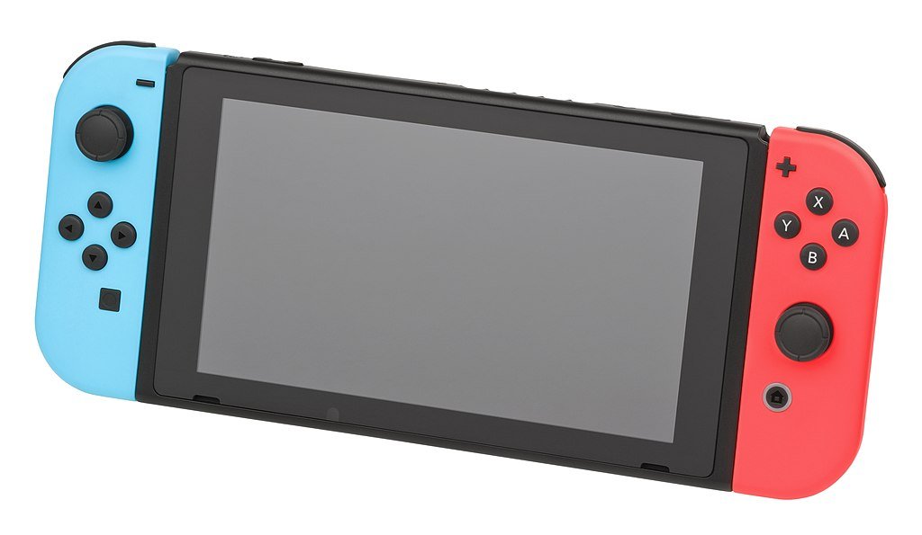 Hardware Innovations