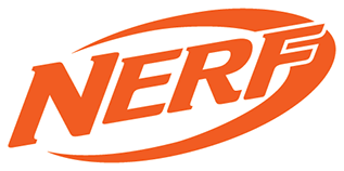 logo of Nerf