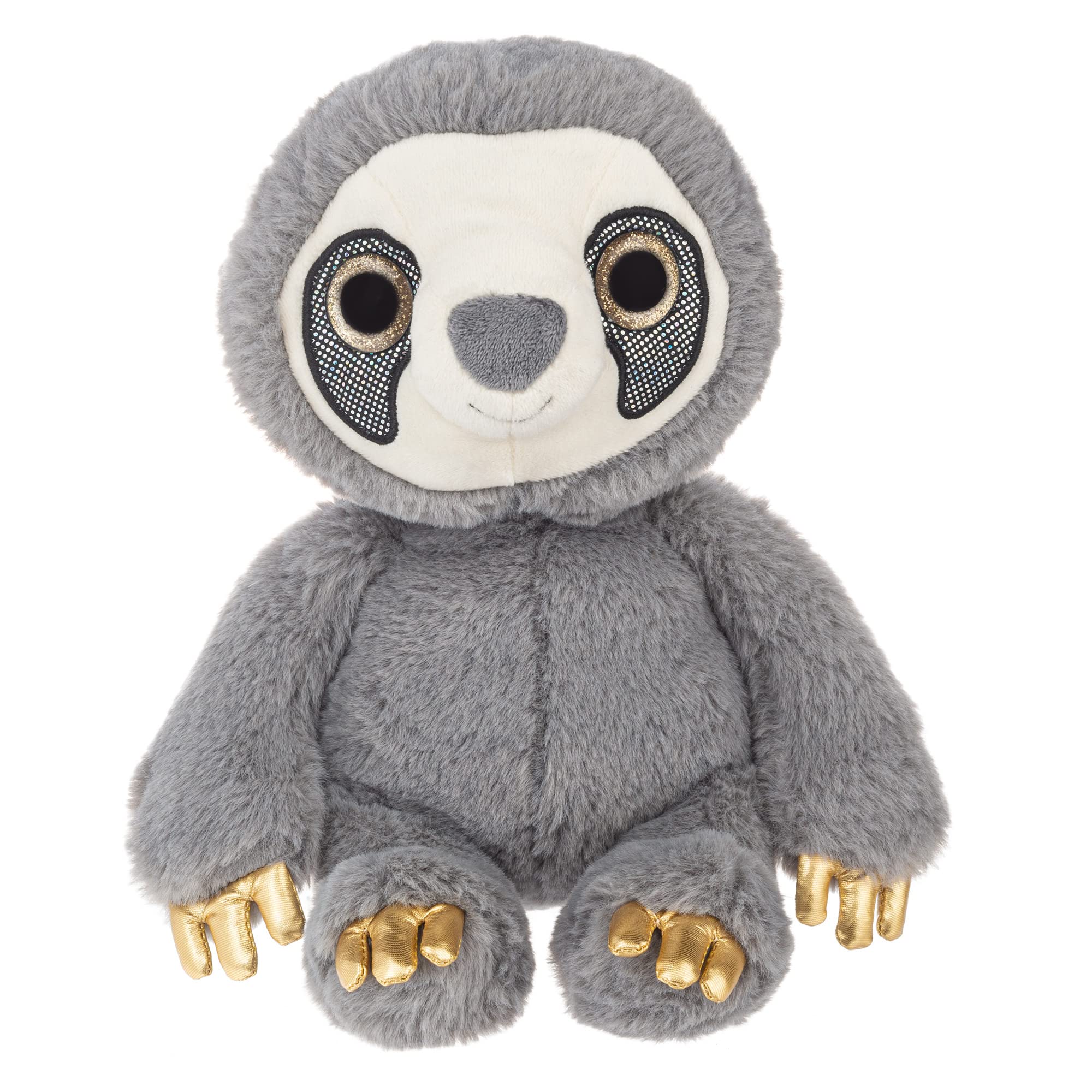 Webkinz Sloth