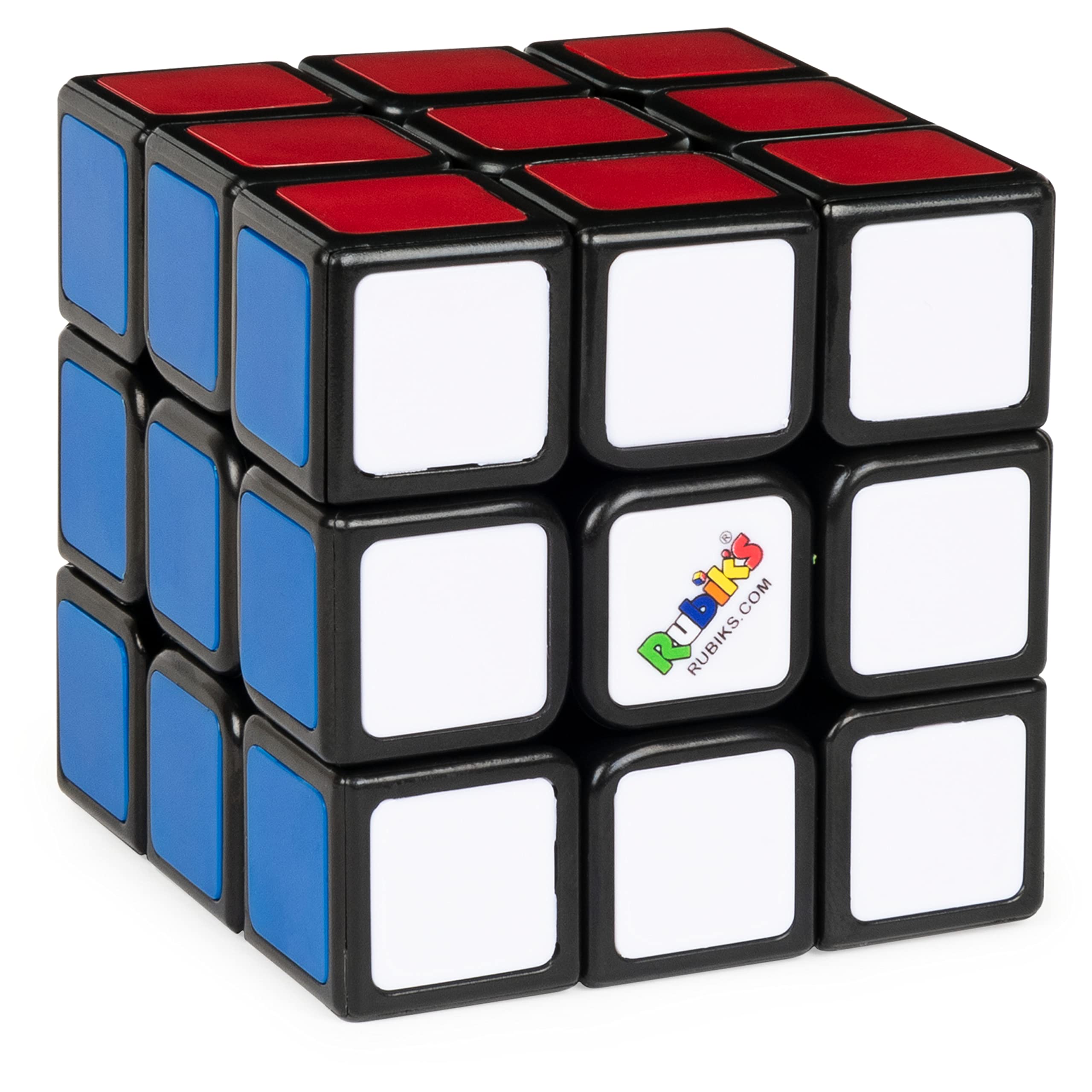 Rubik's Cube