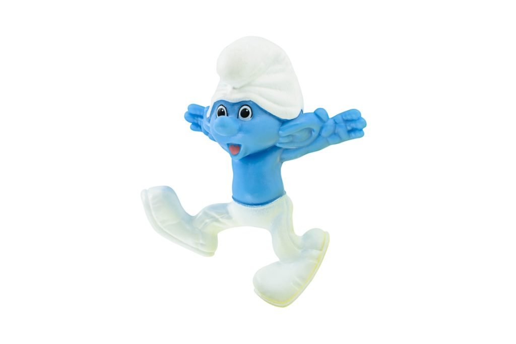 Tips for Starting Your Collection