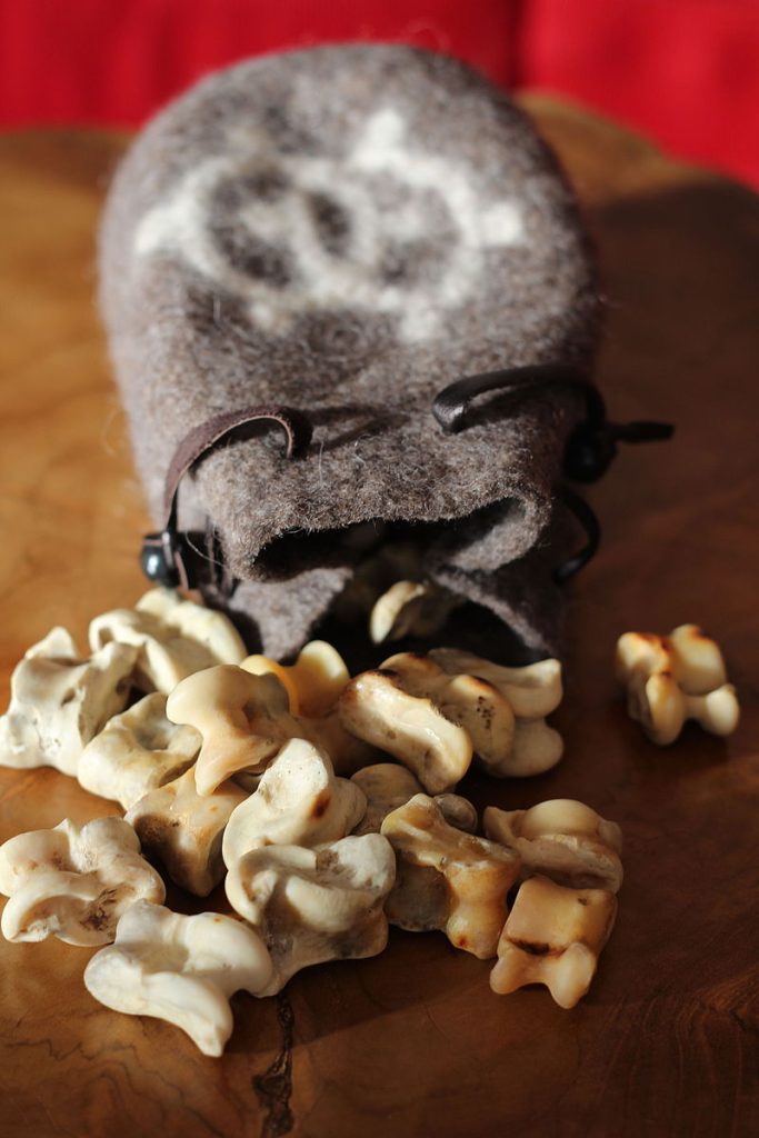 Cultural Impact and Significance