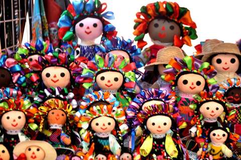Doll Rage Collectable Why Rag Dolls Are a Treasured Vintage Collectible - Remember That Toy