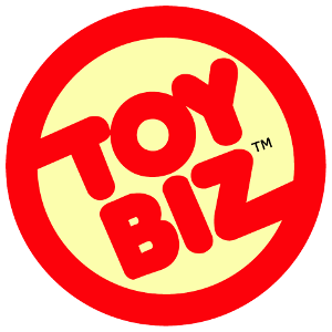 Toy Biz