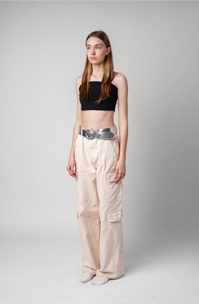 Children's Wear Trends and Styles