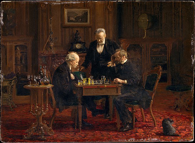 Chess