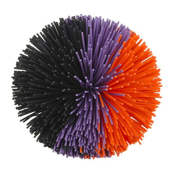 Koosh Ball