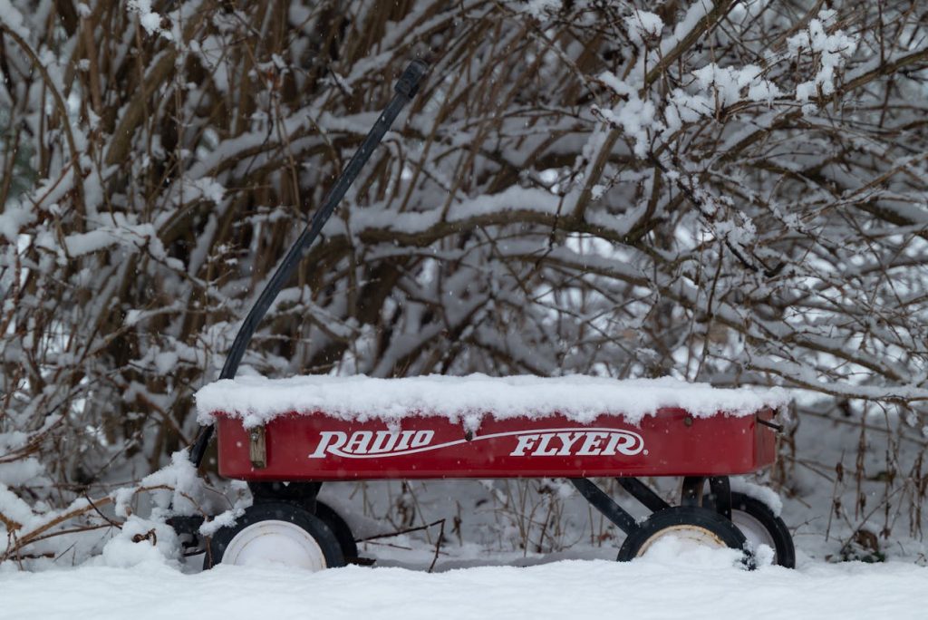 Cultural Impact and Legacy