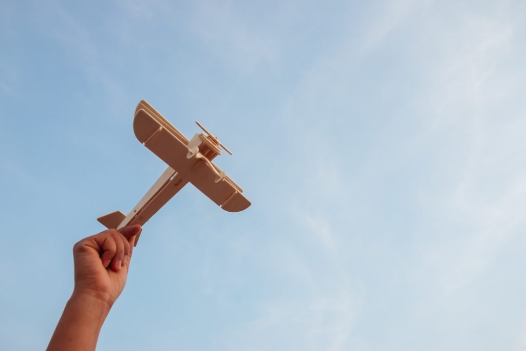 Marketing Strategies of the 1940s