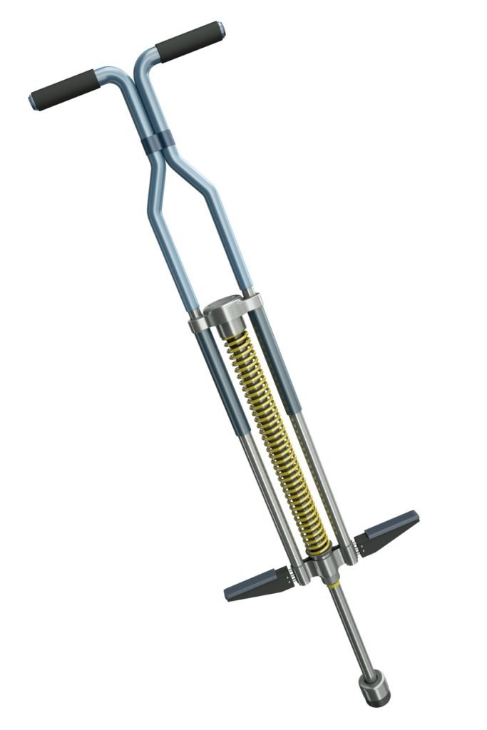 Records and Achievements