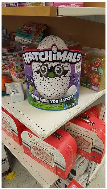 Reseller Market Surge