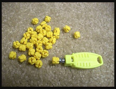 Collectibility and Nostalgia