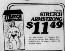 Global Popularity and Impact