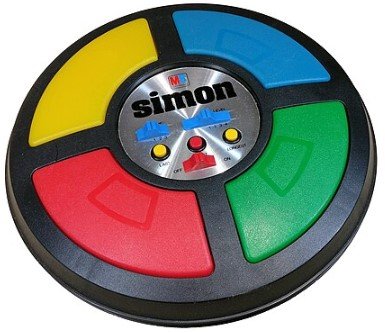 Variants and Collectible Editions